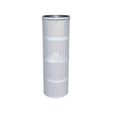 Hydraulic Oil Filter H1204 31N4-01461 31RF-10100 31RF-10300 31N8-01460 For R110VS R130VS
