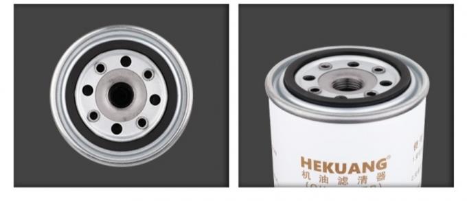 HK-J6119 Engine Oil Filter LF3970 11N8 70110 94 X 174MM 0